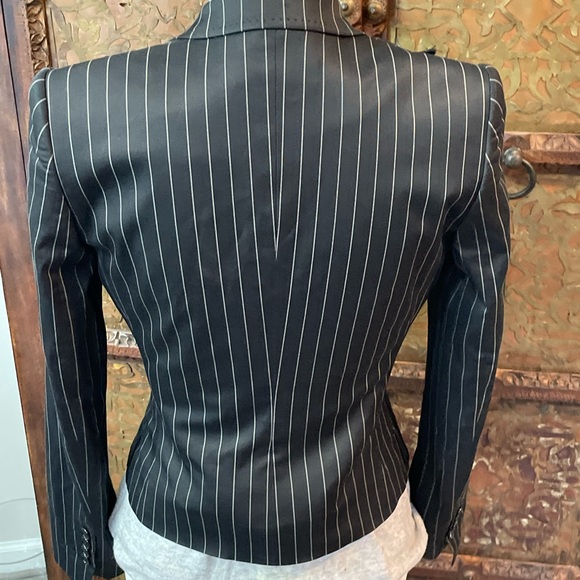 Dolce Gabbana jacket 38 - Picture 3 of 9